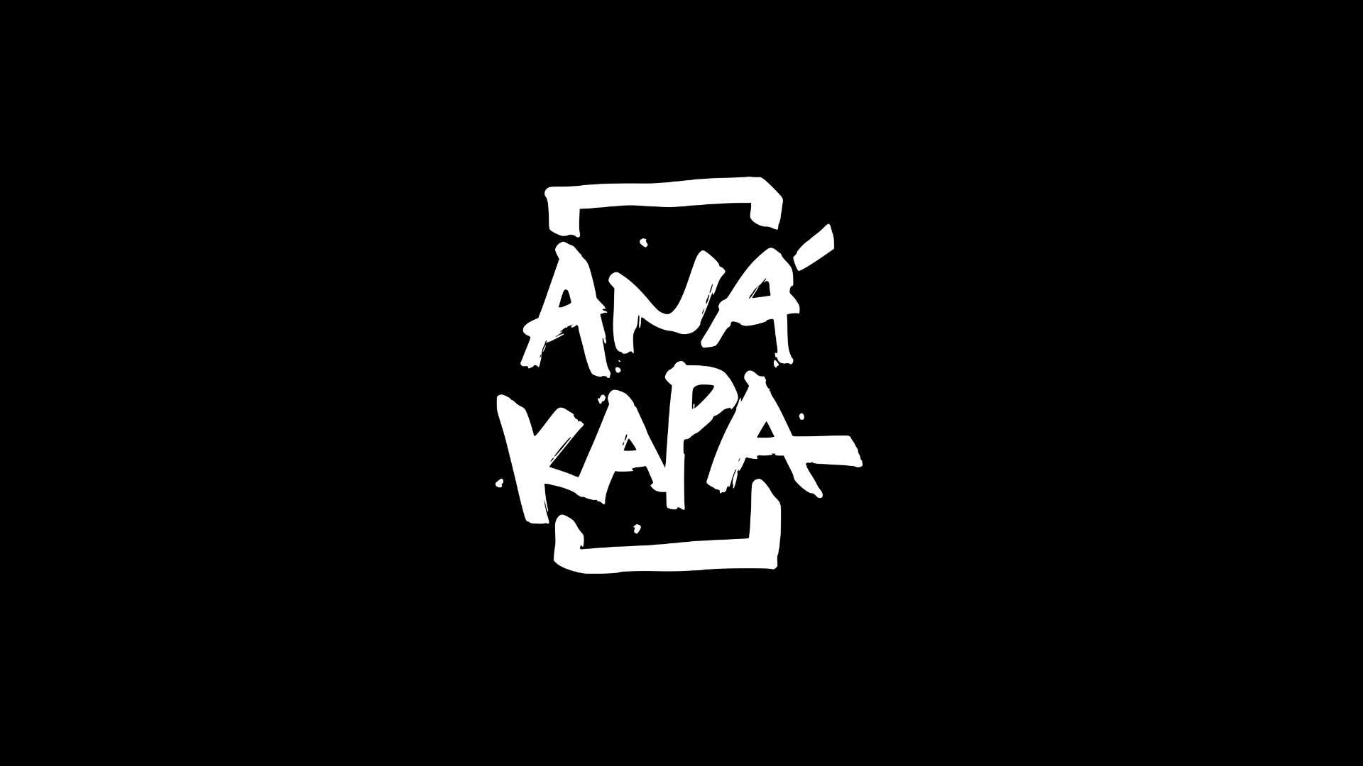 Δελτίο Τύπου του Πολιτιστικού Συλλόγου ΑΝΆΚΑΡΑ για την απόφαση περί έξωσης