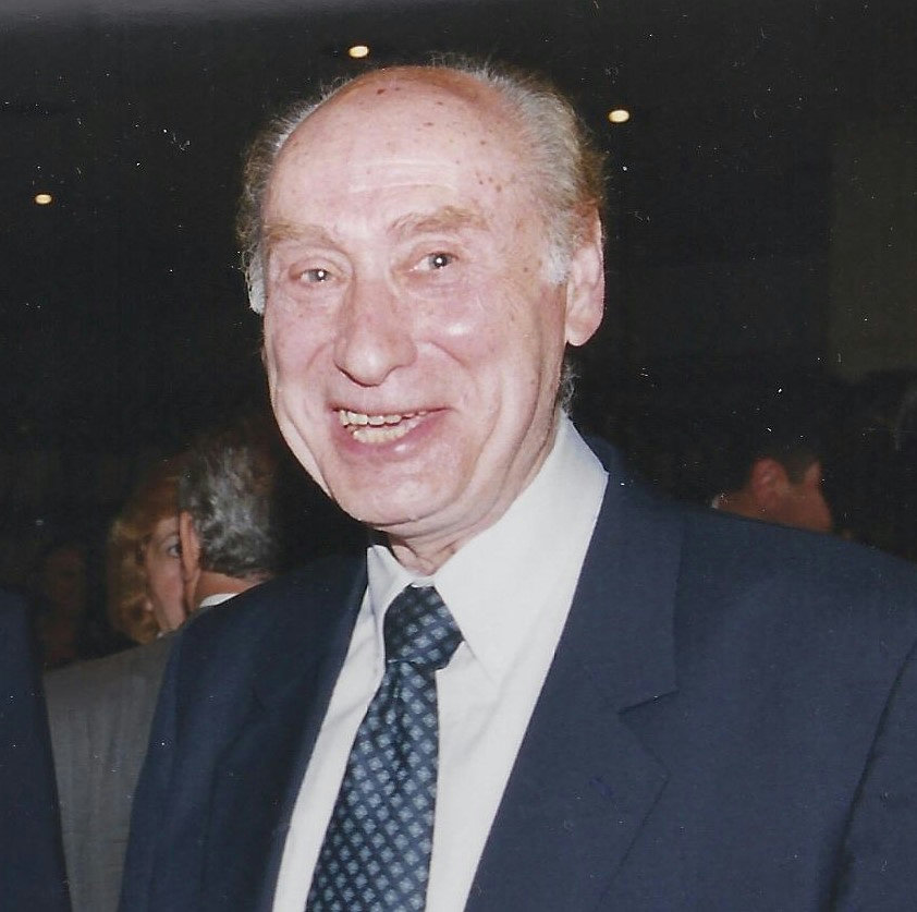 G.&M. Vergottis Foundation: Honoring the memory of Fotis Pavlatos with a symbolic donation to "Ο Sotiros"