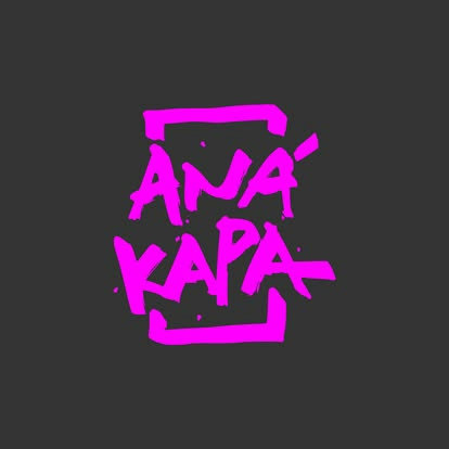 Ο Πολιτιστικός Σύλλογος ΑΝΑΚΑΡΑ και οι αντι-πολιτισμικές τρικλοποδιές