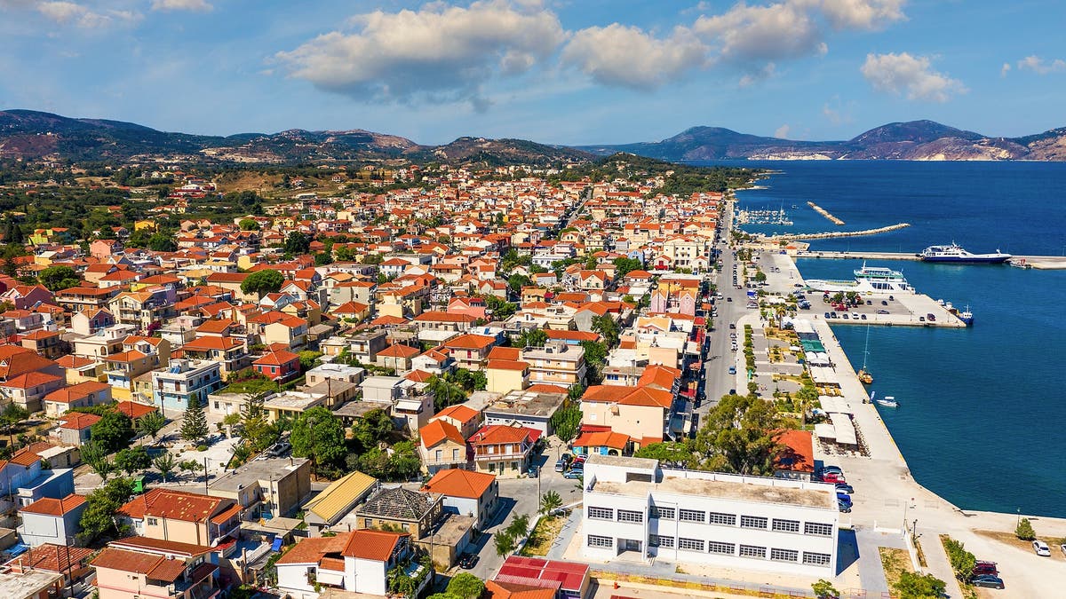 Λαϊκή Συσπείρωση Ληξουρίου: Προϋπολογισμός φτώχειας, απαξίωσης και πολέμου!