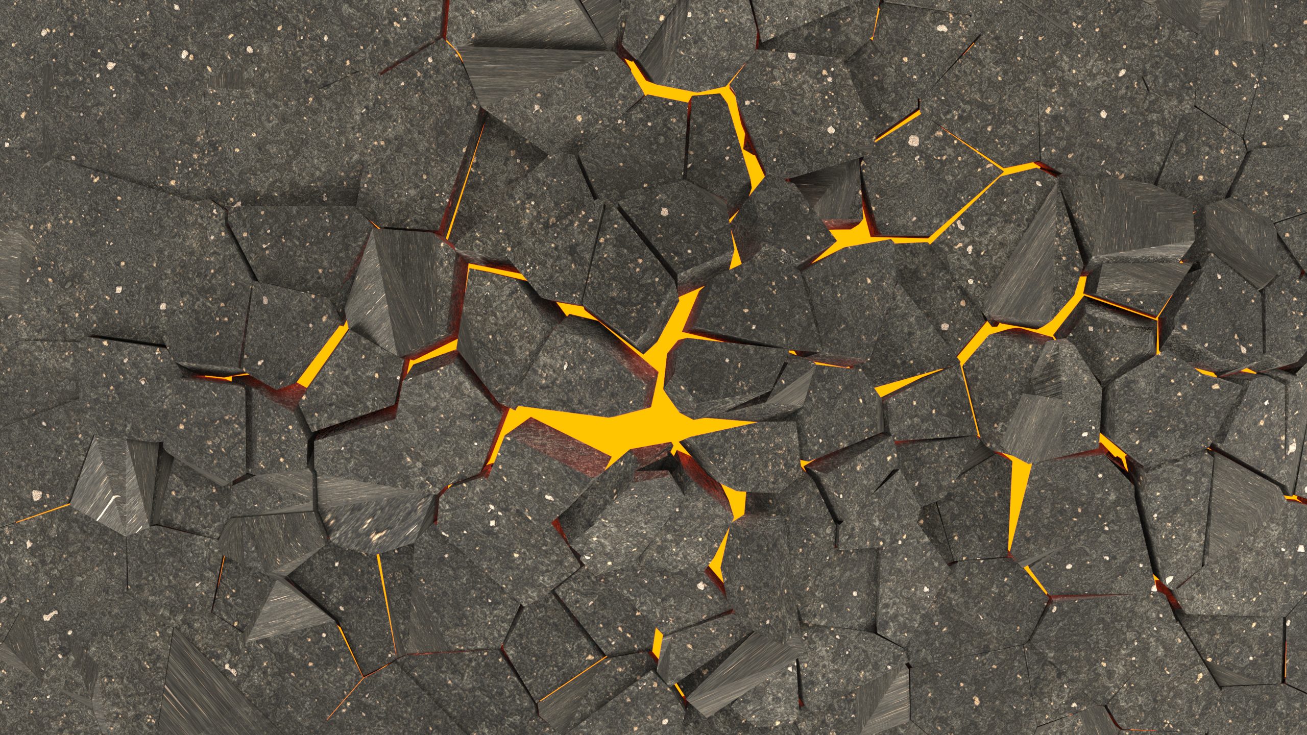 Όταν η Γη τρέμει | Από την Καμτσάτκα στον ελληνικό εφιάλτη των Ρίχτερ