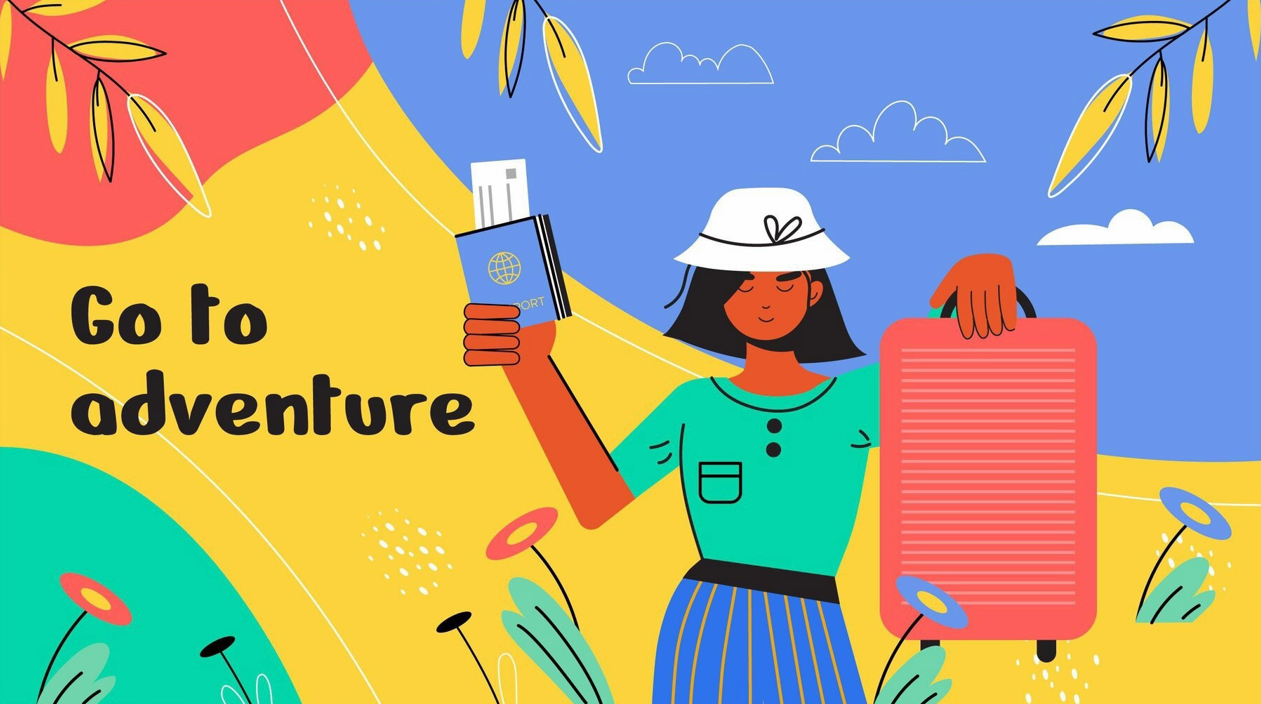 Καλοκαίρι 2025 στην Κεφαλονιά... αΛΛιώς | Το νησί που δεν είναι μόνο θάλασσα