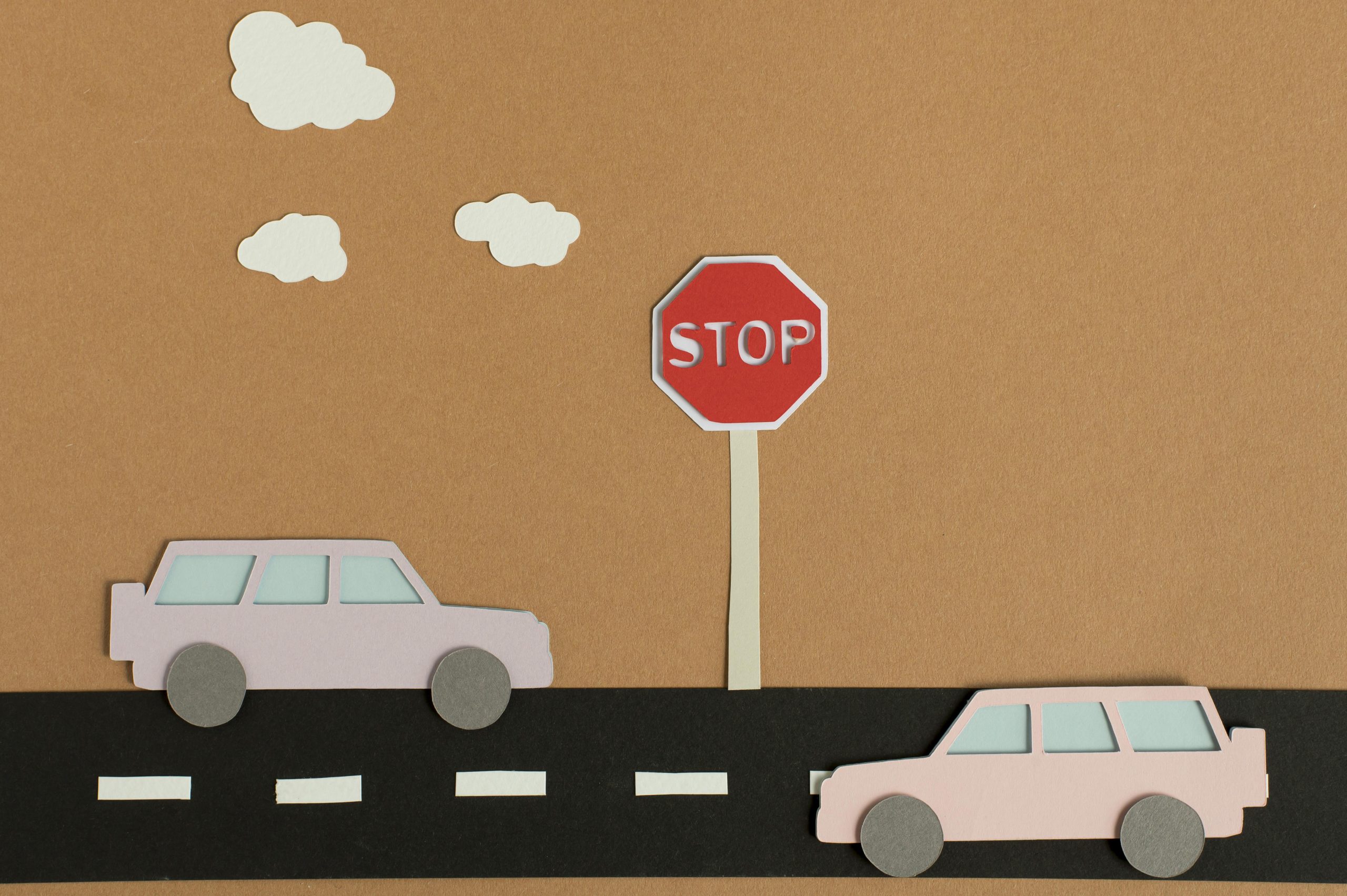 Οδήγηση στην Κεφαλονιά: Εκπαίδευση, δρόμοι & συμπεριφορά - Τι λένε οι δάσκαλοι οδήγησης