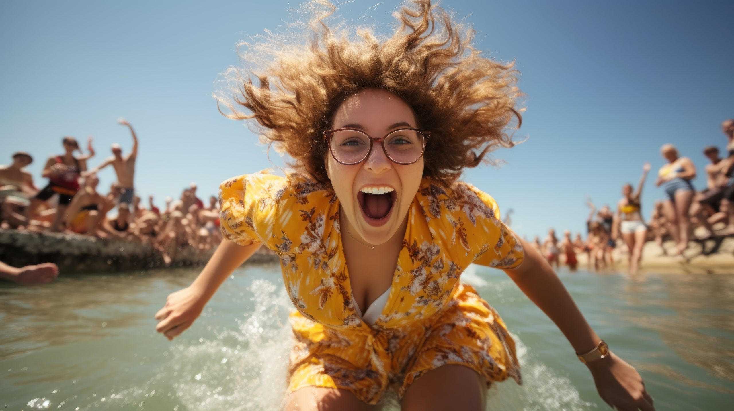 Εσύ, σε ποιο Επτανήσιο φεστιβάλ θα πρωτοπάς φέτος; | Εναλλακτικά και… μη!