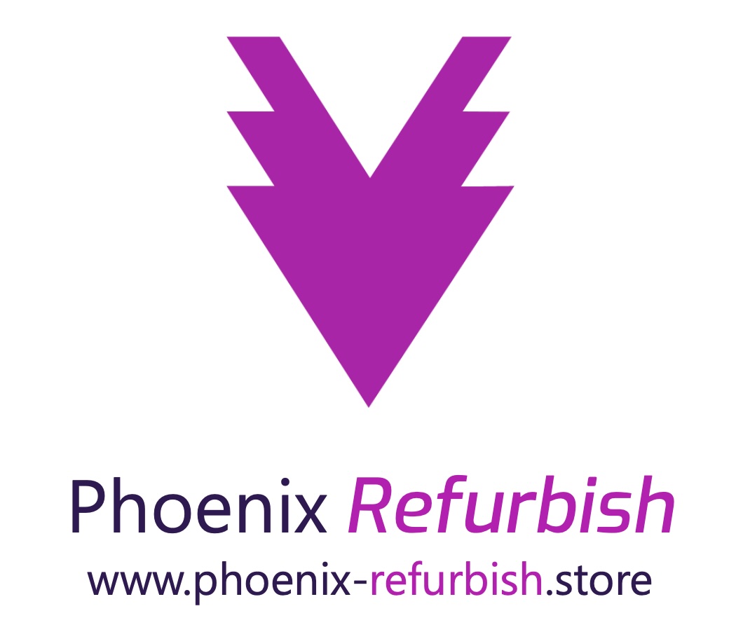 PhoenixRefurbish: Η νέα εποχή της βιώσιμης τεχνολογίας ξεκινά από την Κεφαλονιά