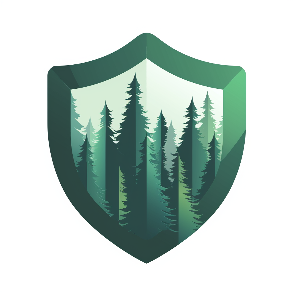 Προλαμβάνοντας τον Κίνδυνο: Μια Συνέντευξη με τη FireStudy.gr για την Πυροπροστασία και την Ασφάλεια